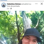 Kasandra Infante - Facebook