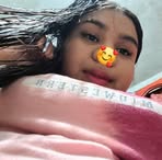 Kasandra Martinez Infante - Facebook