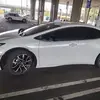 Kassandra Infante - @kassandra.infante - TikTok