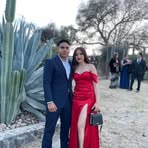 Kassandra Perez Infante - Facebook