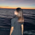 Kimoelle Cassandra Infante - @sheshami_kimie - Instagram