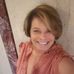 Cassandra Ingram - Facebook