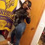 Cassandra Ingram - @cassandraingram540 - Instagram