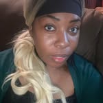 Cassandra Ingram - @1980cassandra - Instagram