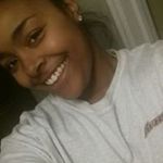 Cassandra Ingram - @cassandra.ingram.31 - Instagram