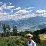 Cassandra Ingram - @cassandraingram676 - Instagram