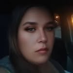 Cassandra Ingram - @fww.jalona - Instagram