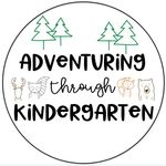 Cassandra Ingram - @adventuringthroughkindergarten - Instagram