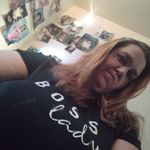 Cassandra Ingram - @cassandraingram69 - Instagram