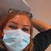 Cassandra Ingram - Facebook