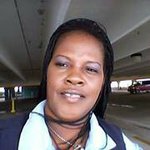 Cassandra Ingram - @cassandrasassy8 - Instagram