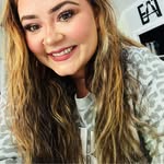 Cassandra Ingram - @cassandra.leigh316 - Instagram
