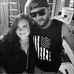 Cassandra Ingram - Facebook