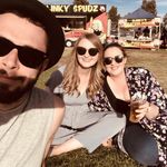 Cassandra Ingram - @casey_ingram - Instagram