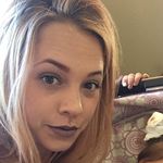 Cassandra Ingram - @beautiful.disaster1625 - Instagram