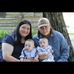 Cassandra Ingram - Facebook