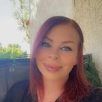 Cassandra Ingram - @cassandra.ingram.39 - Instagram