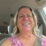 Cassandra Ingram - @swimswimcasscass - Instagram