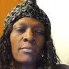 Cassandra Ingram - @cassandra.ingram5 - TikTok