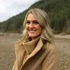Cassandra Ingram - @cassandraingram4 - TikTok