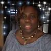 Cassandra Ingram - @user705219303 - TikTok