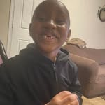 Cassandra Ingram - @carmelsundaisey - Instagram