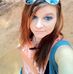 Cassandra Ingram - Facebook