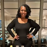 Cassandra Ingram - @cassandra_yvonne_ - Instagram
