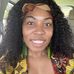 Cassandra Ingram - Facebook