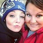 Cassandra Ingram - @cassandra.ingram.56 - Instagram