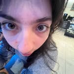 Cassandra Ingram - @cingr_am - Instagram