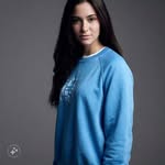 Cassandra Ingram - @cassandraingram67 - Instagram