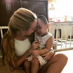 Cassandra Ingram - @cassieingram93 - Instagram