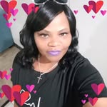 Cassandra Ingram Evans - @sandy_cane51 - Instagram