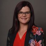 Cassandra @ Ives Insurance - @cassandraivesinsurance - Instagram