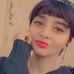 Cassandra Ives - Facebook