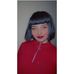 Cassandra Ives - Facebook