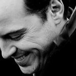 Cassandra Ives - @andrewscottskitten - Instagram