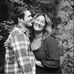 Cassie Ives - Facebook