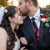 Cassie Ives - Facebook