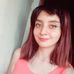 Cassie Ives - Facebook