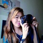 i v e s - @cassandrakives - Instagram