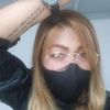 I v e s - @cassandrakives - TikTok