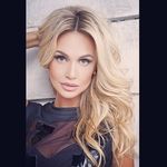 👇👇 Open the Pics 👇👇 - @cassandra__jacobson.1988 - Instagram