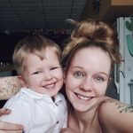 𝓒𝓪𝓼𝓼𝓪𝓷𝓭𝓻𝓪 𝓗𝓮𝓭𝓲𝓷𝓰 (𝓙𝓪𝓬𝓸𝓫𝓼𝓸𝓷) - @cassandra_heding - Instagram