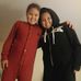Cassandra Jacobson - Facebook