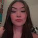 Cassandra Jacobson - Facebook