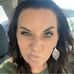 Cassandra Jacobson - Facebook