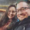cassandrajacobson5 - @cassandrajacobson5 - TikTok