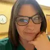 cassandrajacobson8 - @cassandrajacobson8 - TikTok